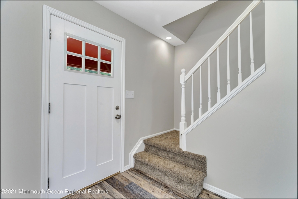 103 Barnegat Boulevard - Photo 37