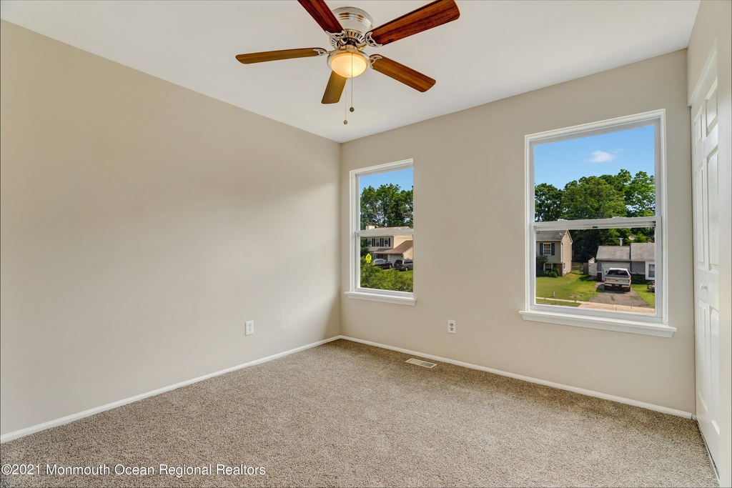 103 Barnegat Boulevard - Photo 46