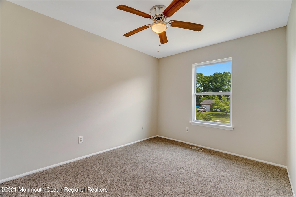 103 Barnegat Boulevard - Photo 49