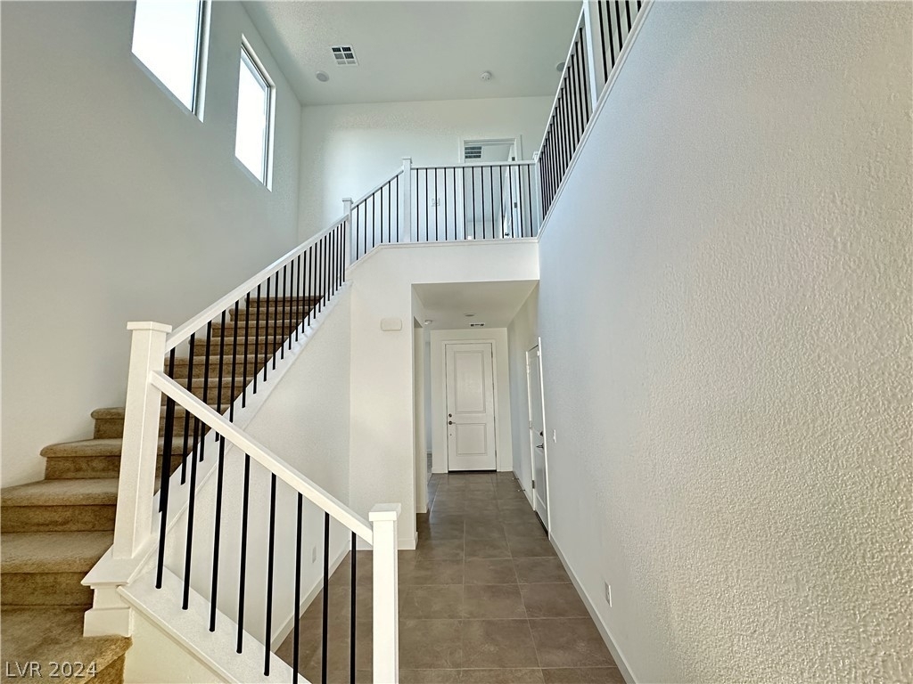 6932 Boulder Canyon Street - Photo 12