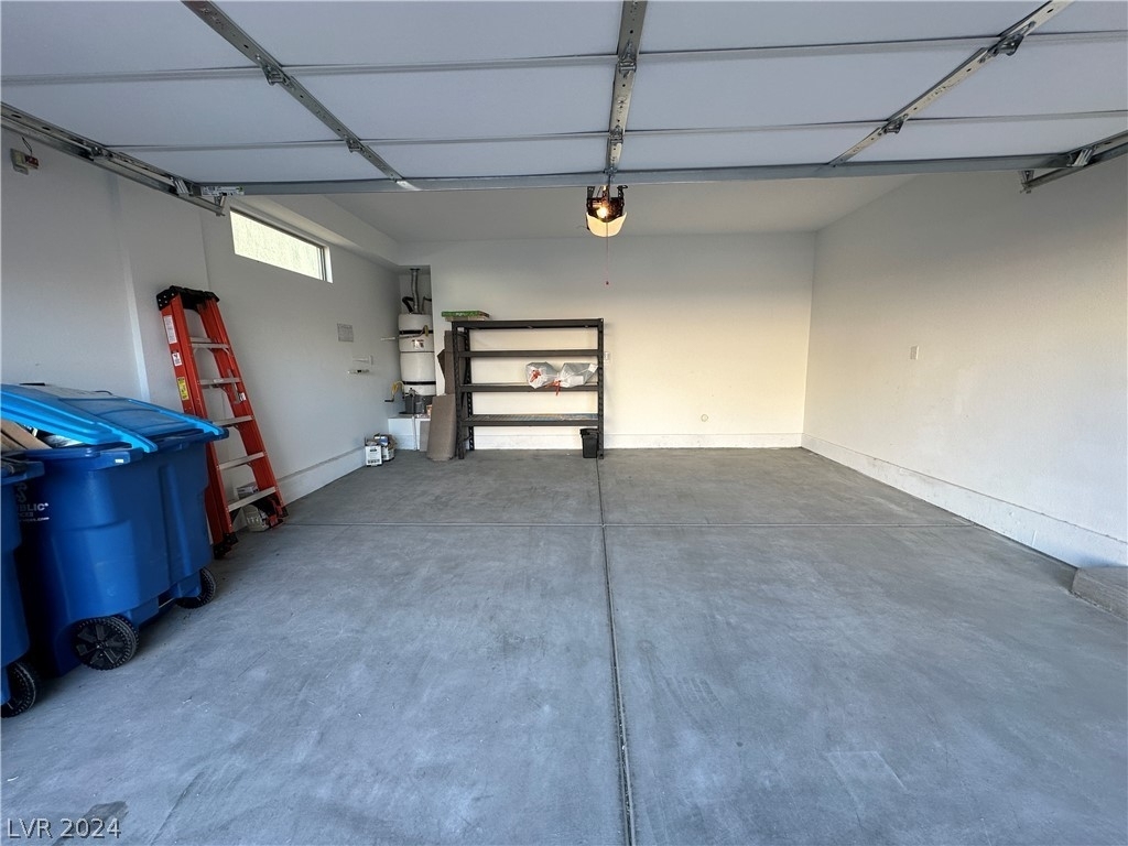 6932 Boulder Canyon Street - Photo 38