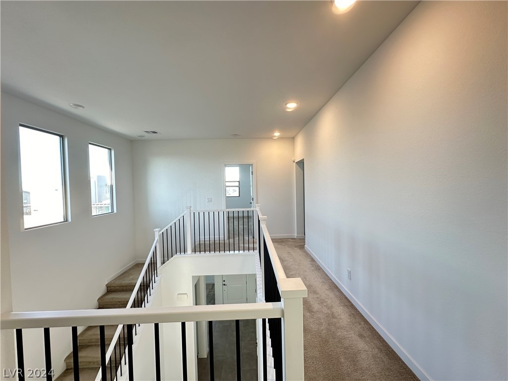 6932 Boulder Canyon Street - Photo 14