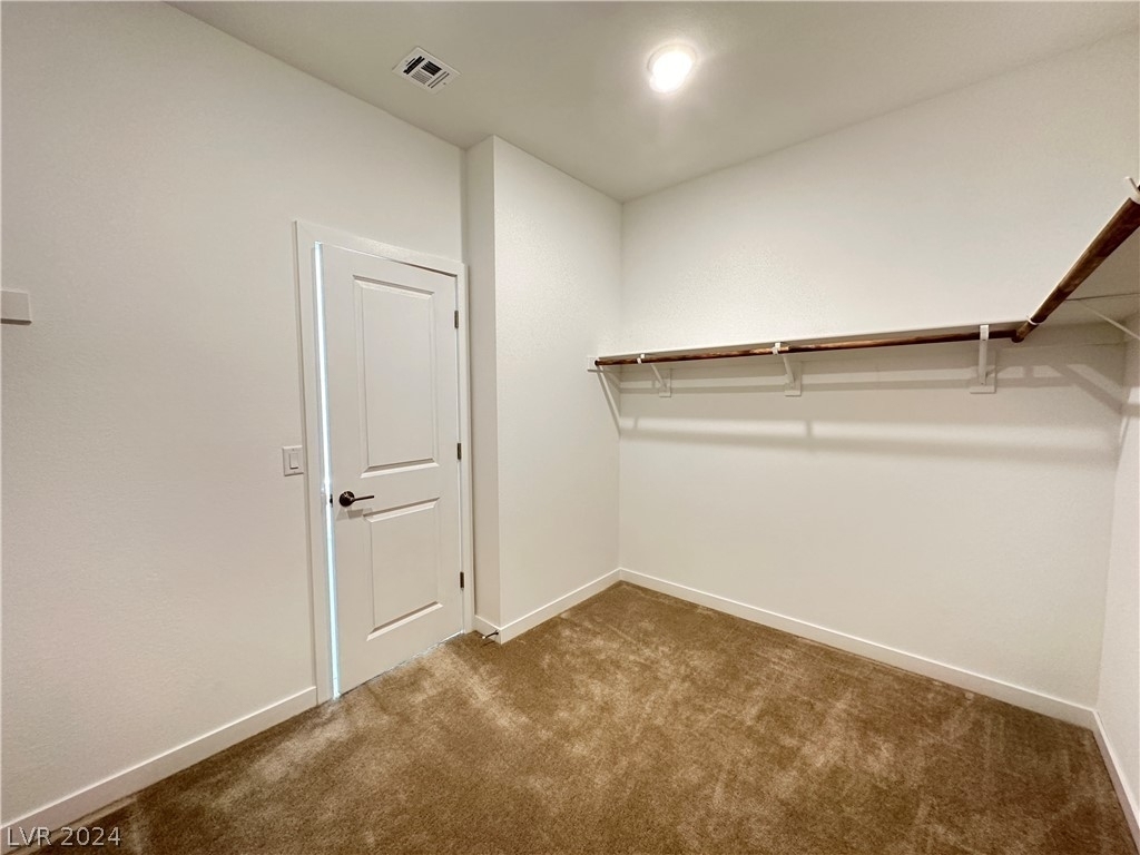 6932 Boulder Canyon Street - Photo 27