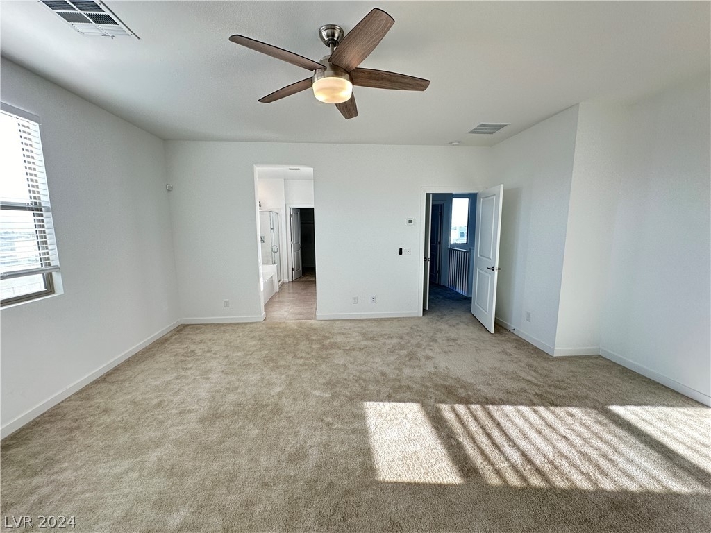 6932 Boulder Canyon Street - Photo 19