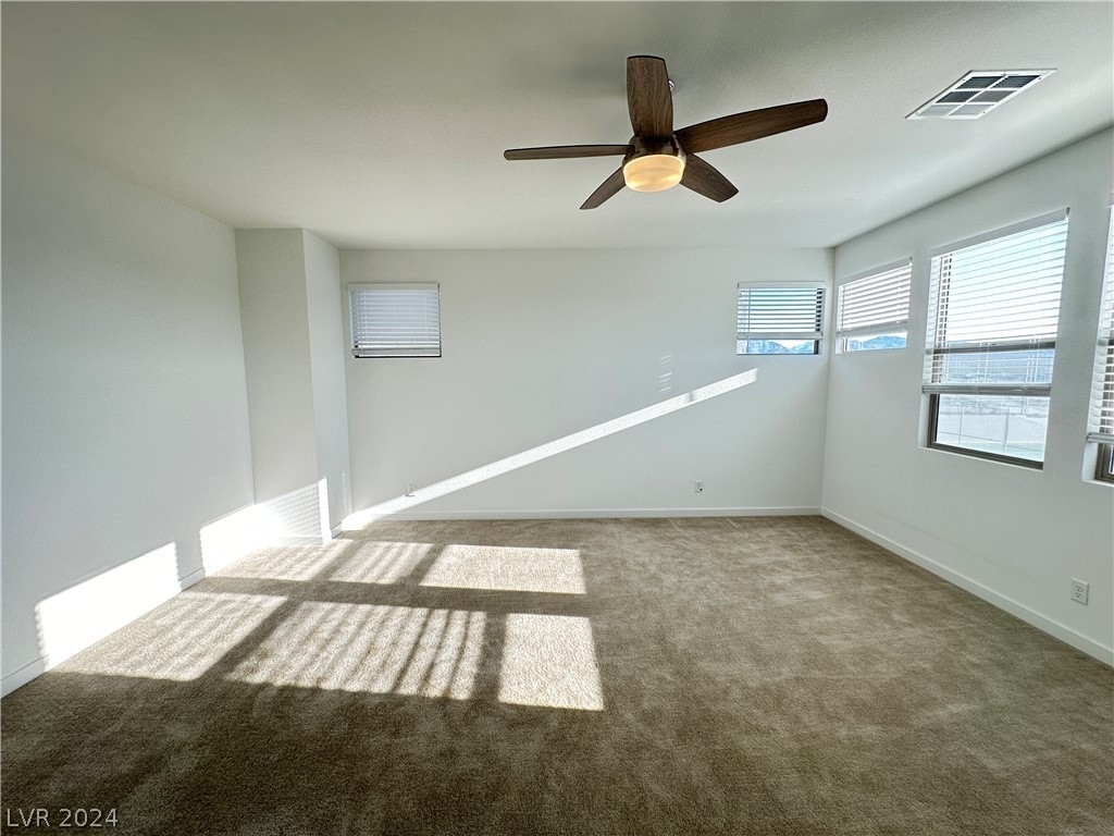 6932 Boulder Canyon Street - Photo 16