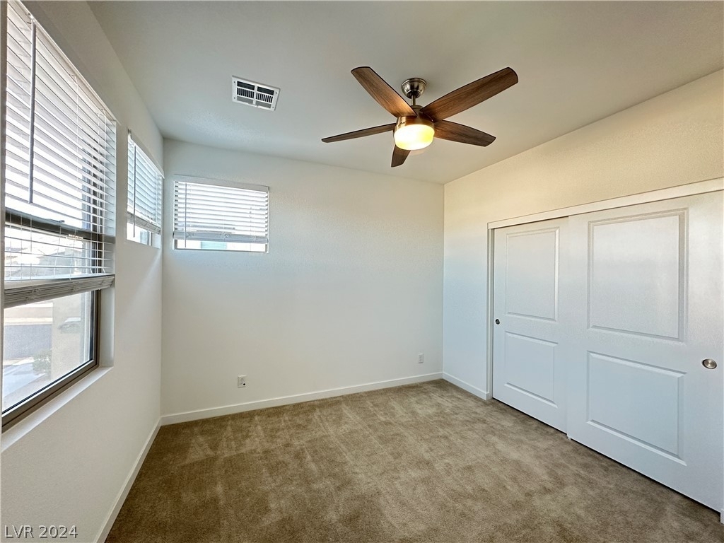 6932 Boulder Canyon Street - Photo 32