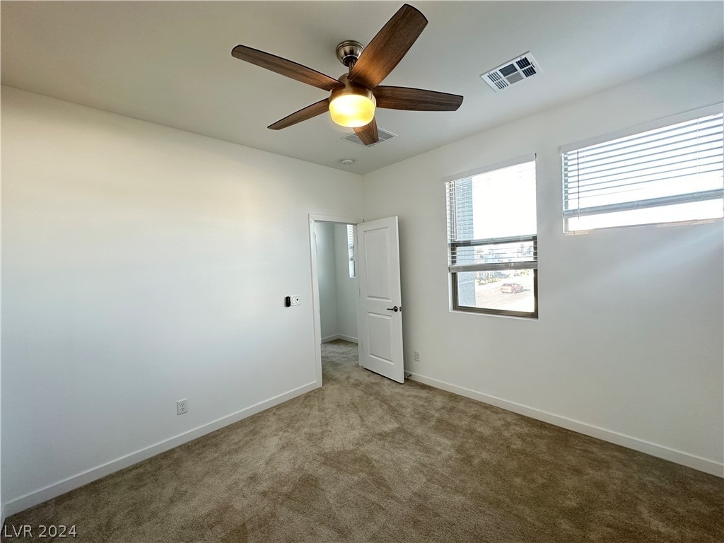 6932 Boulder Canyon Street - Photo 33