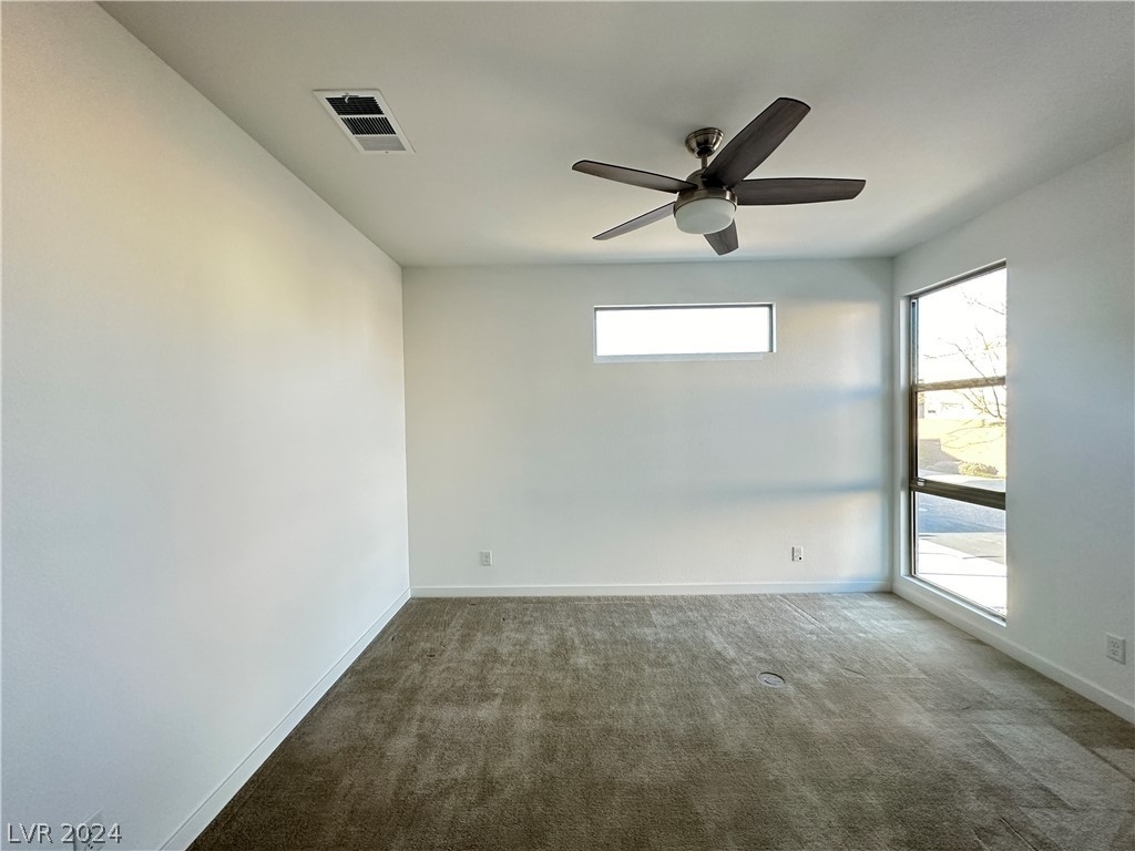 6932 Boulder Canyon Street - Photo 2