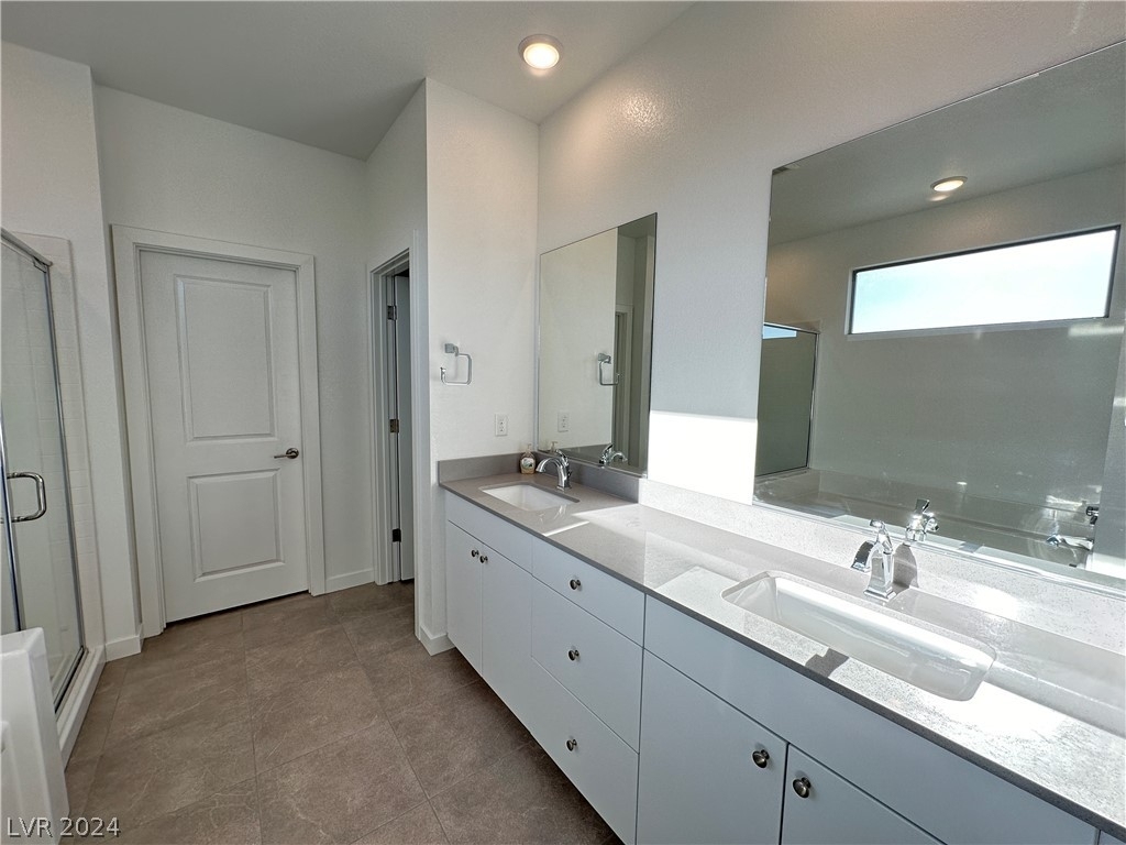 6932 Boulder Canyon Street - Photo 20