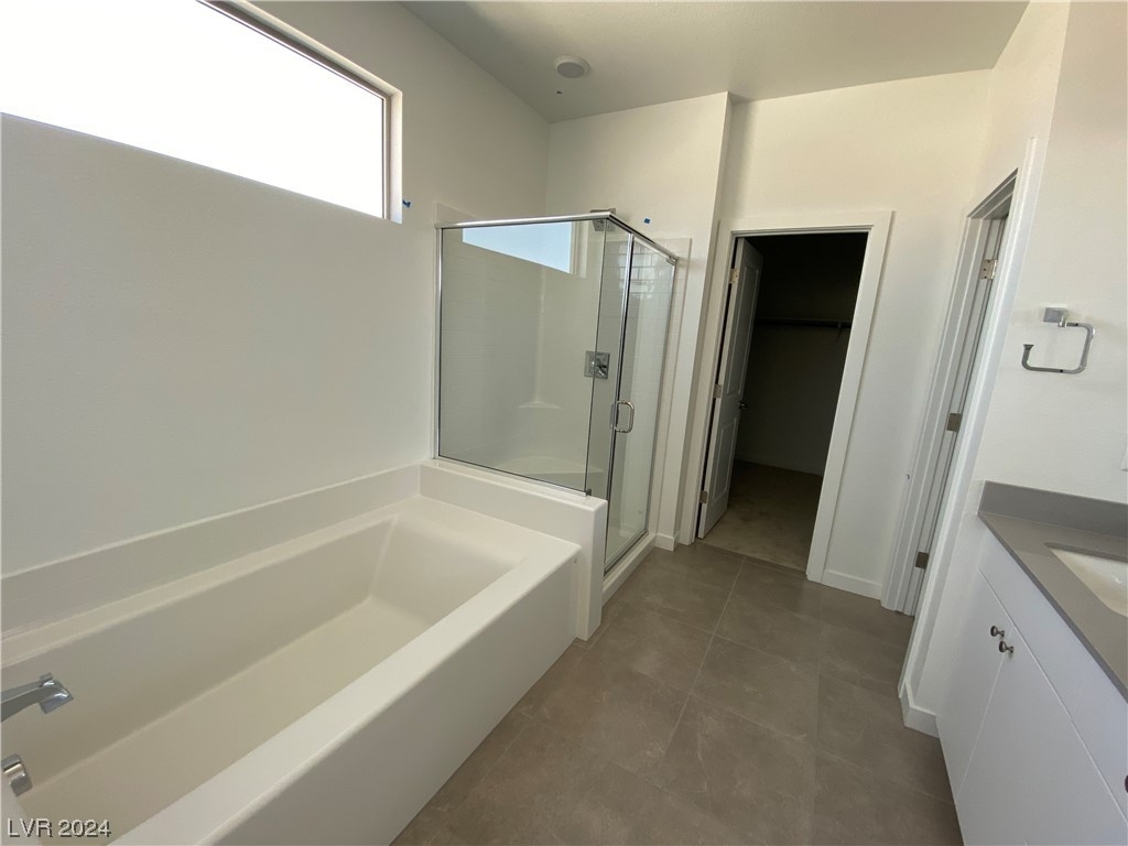 6932 Boulder Canyon Street - Photo 23