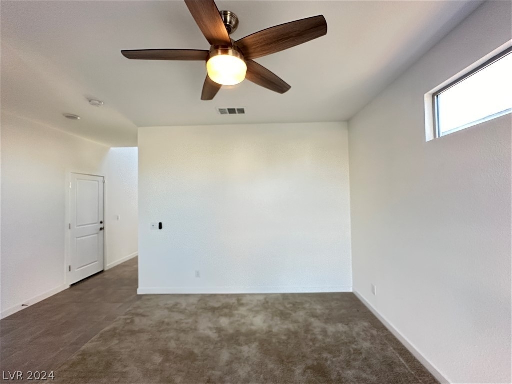 6932 Boulder Canyon Street - Photo 3