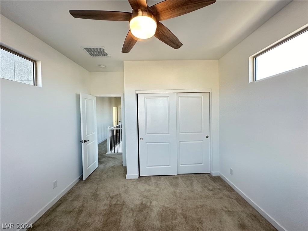 6932 Boulder Canyon Street - Photo 28