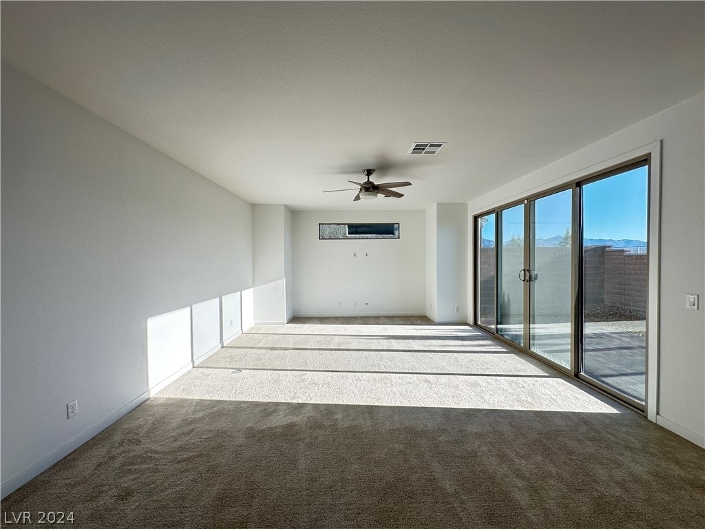 6932 Boulder Canyon Street - Photo 11