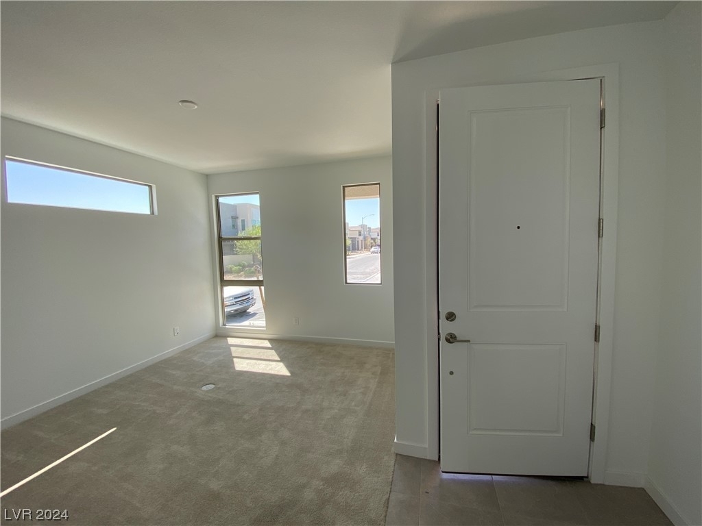 6932 Boulder Canyon Street - Photo 1