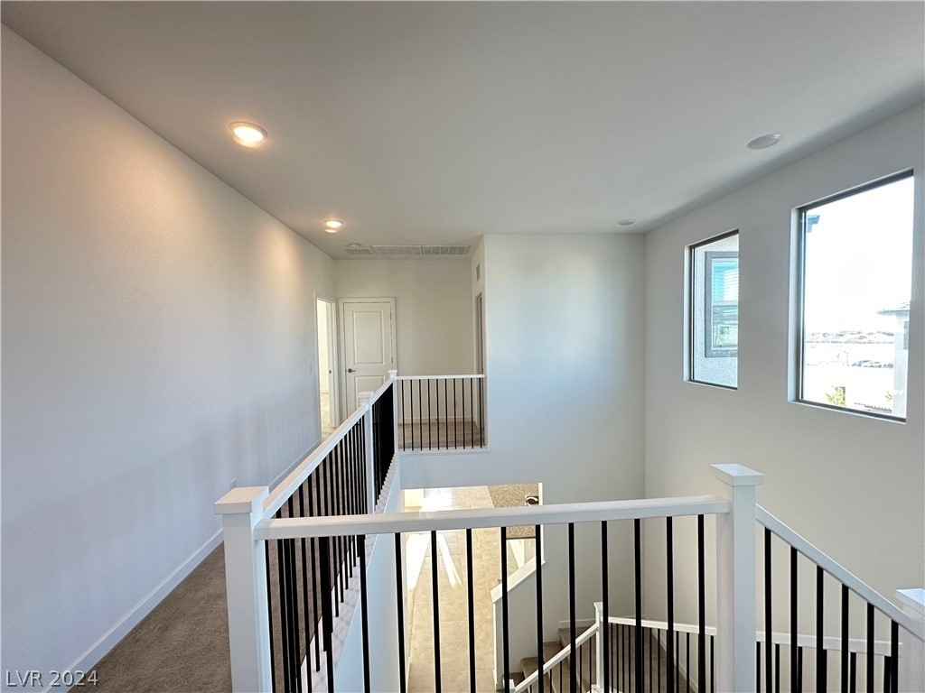 6932 Boulder Canyon Street - Photo 13