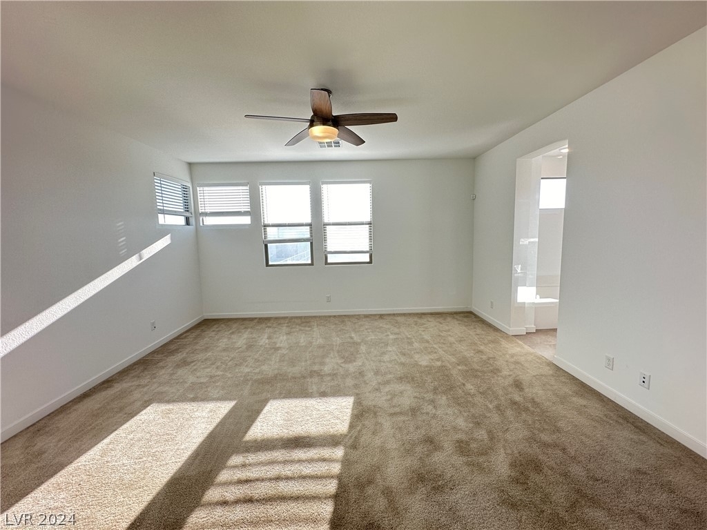 6932 Boulder Canyon Street - Photo 18