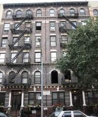 East 11th Street - Photo 14