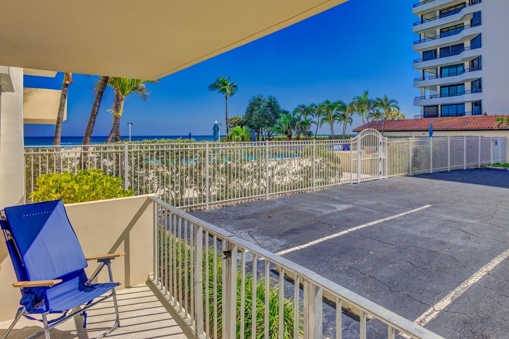 630 Ocean Drive - Photo 27