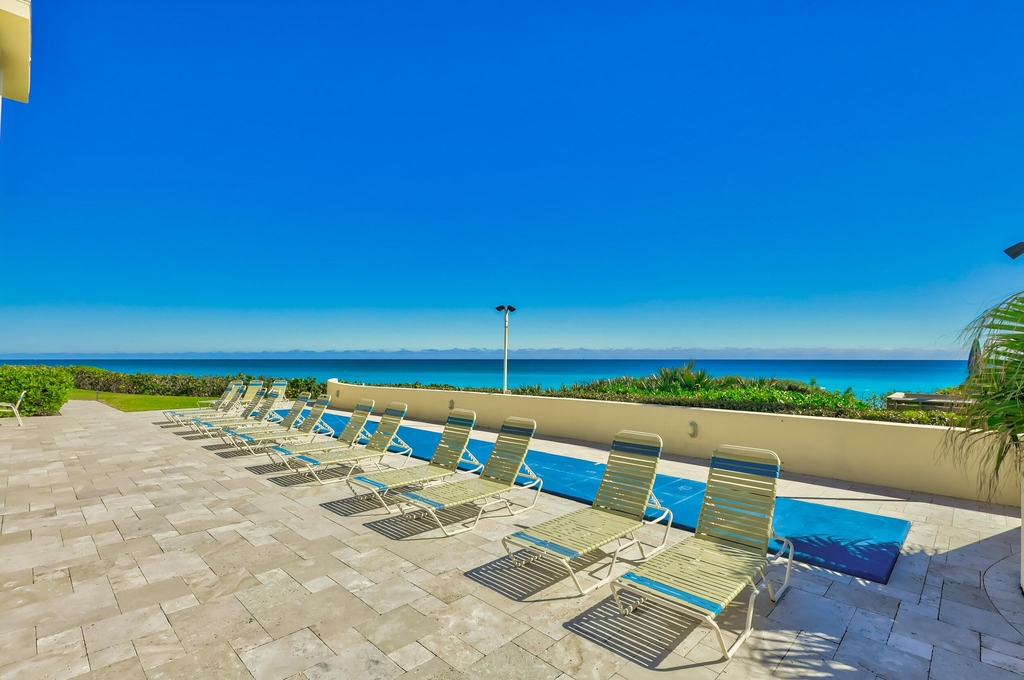 630 Ocean Drive - Photo 43