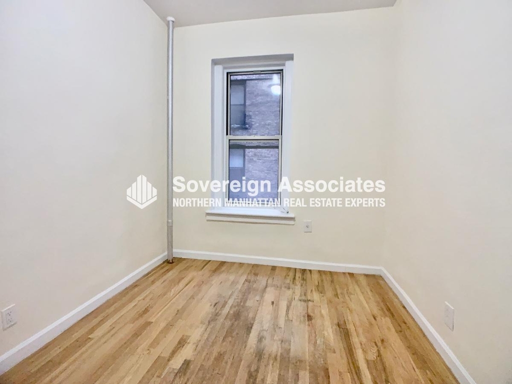 515 West 111th Street - Photo 7