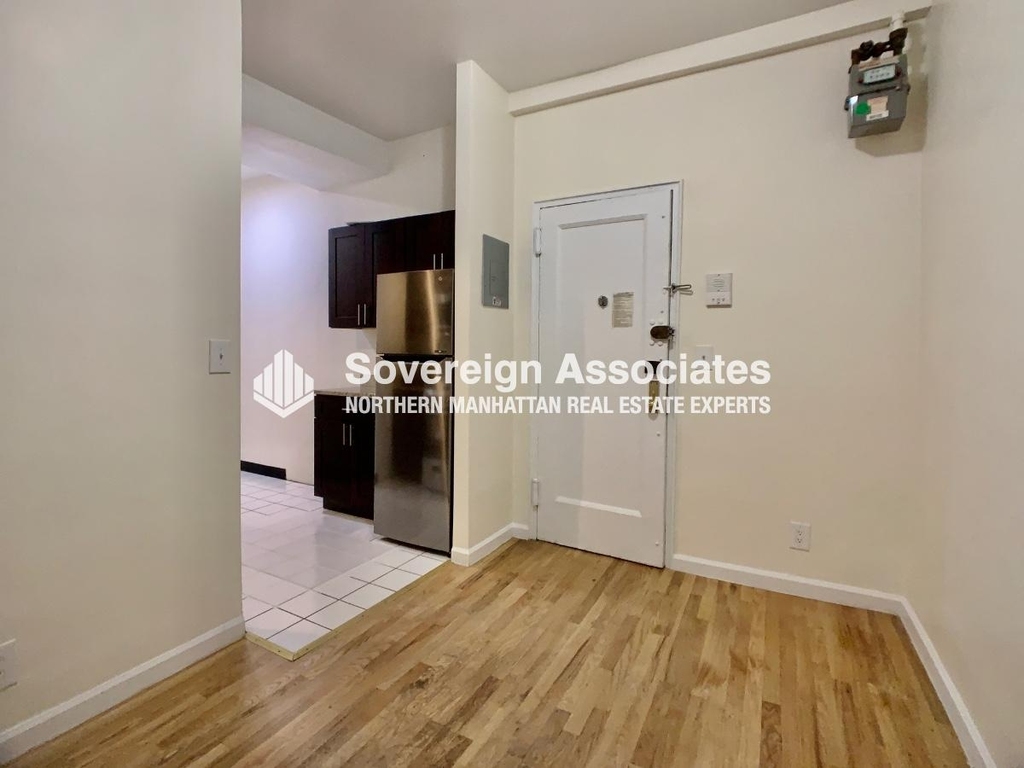 515 West 111th Street - Photo 1