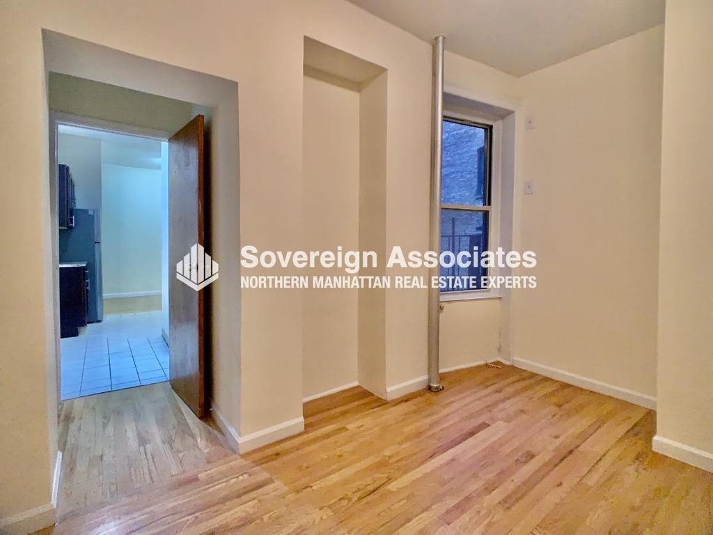 515 West 111th Street - Photo 2