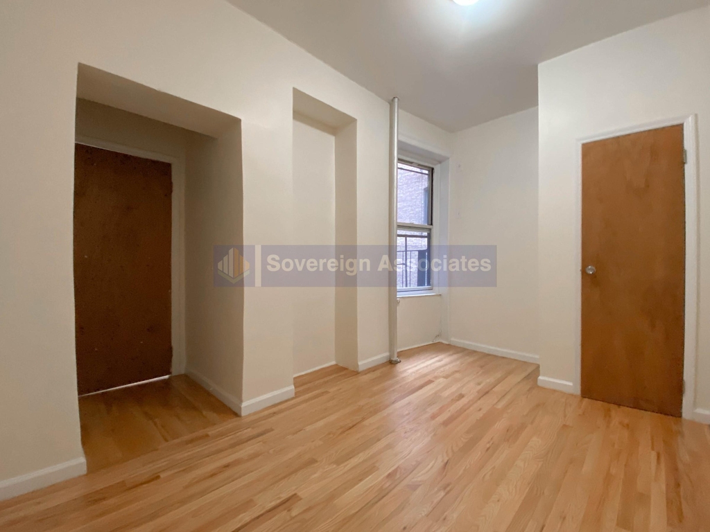 515 West 111th Street - Photo 3