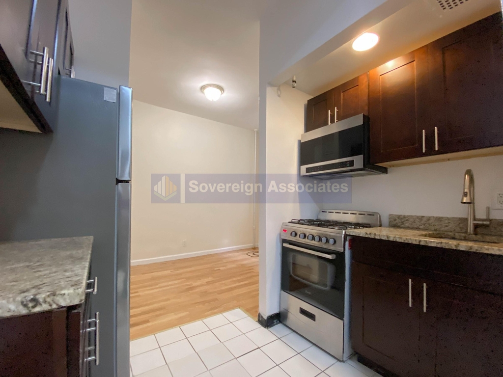 515 West 111th Street - Photo 2