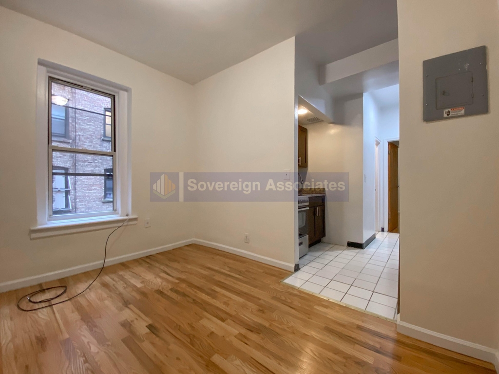 515 West 111th Street - Photo 0