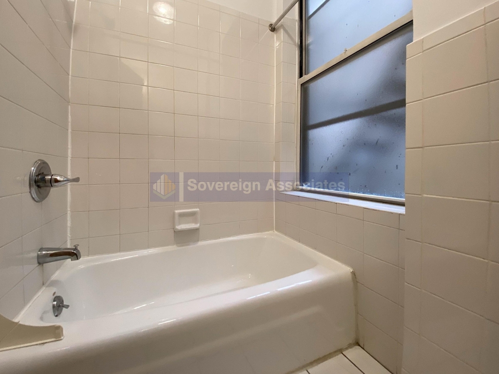 515 West 111th Street - Photo 5