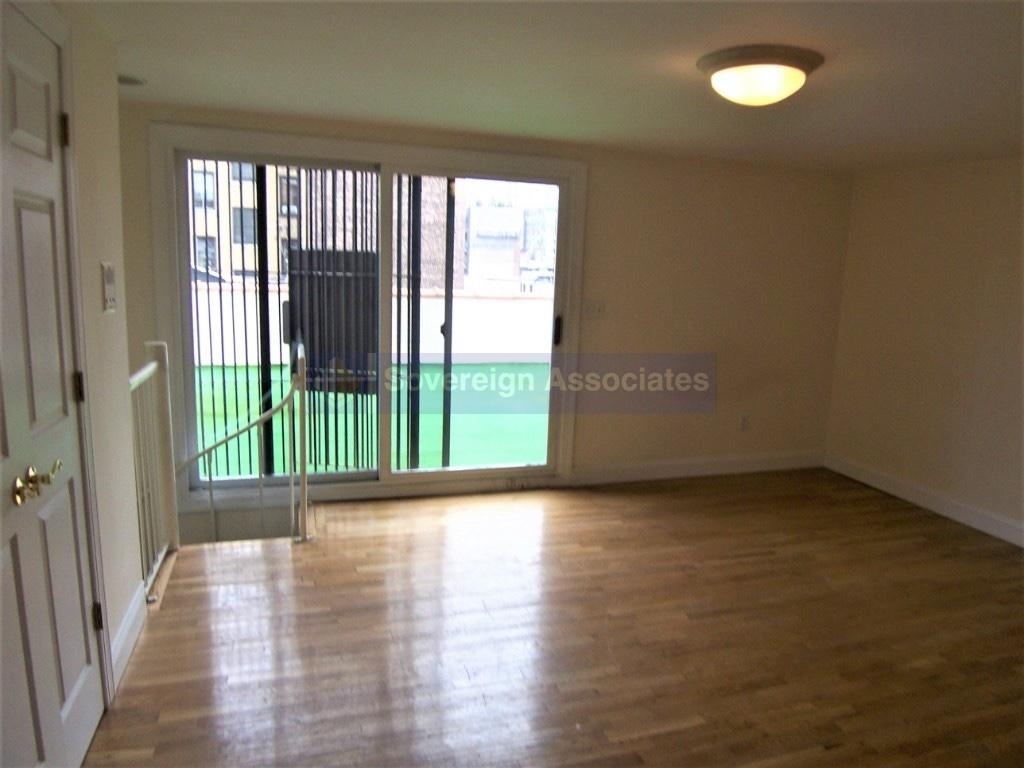 351 Amsterdam Avenue - Photo 1