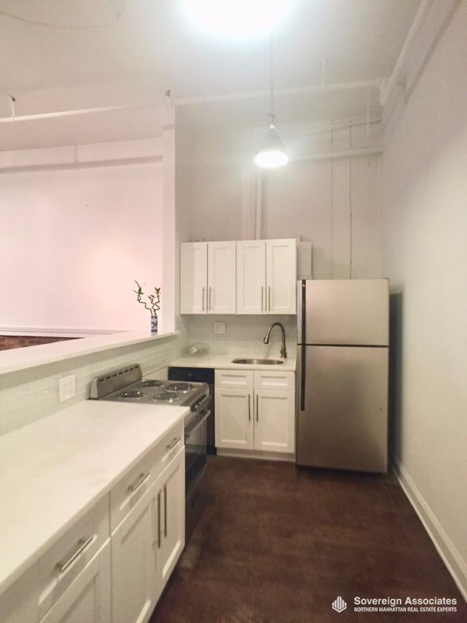 108 Wooster Street - Photo 12