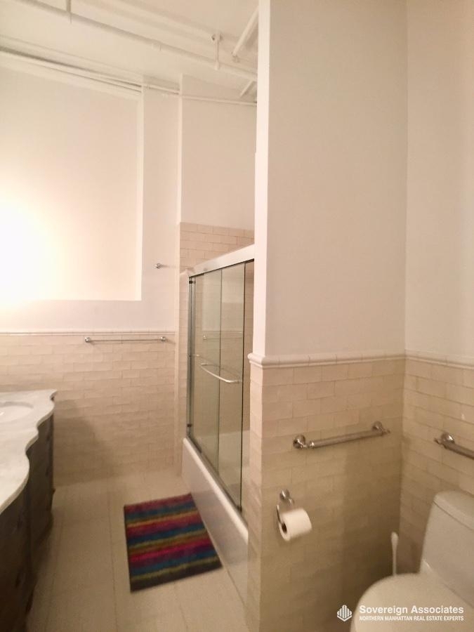 108 Wooster Street - Photo 14