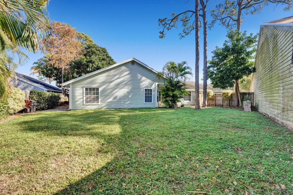 12655 Timber Ridge Circle - Photo 55