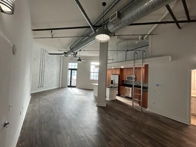 115 Ne 3rd Avenue - Photo 5