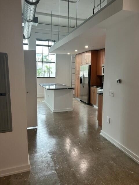 115 Ne 3rd Avenue - Photo 13