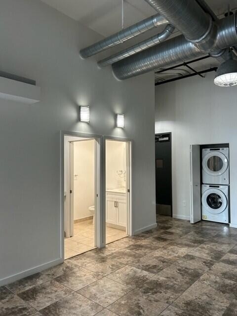 115 Ne 3rd Avenue - Photo 8