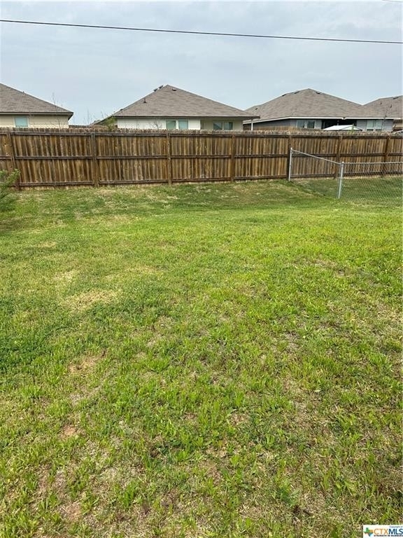 5707 Rustler Drive - Photo 6