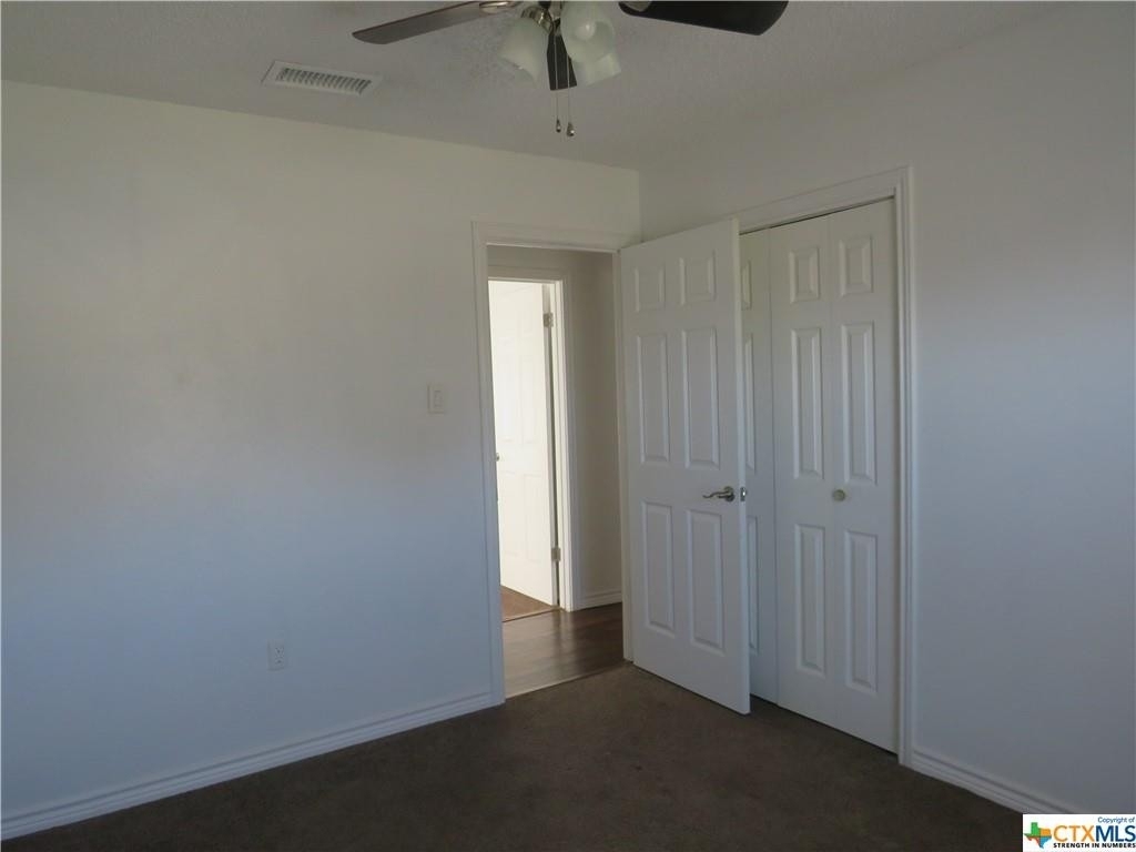 2407 Lago Trail - Photo 13