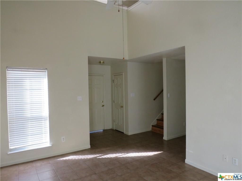 405 Deloris Drive - Photo 11