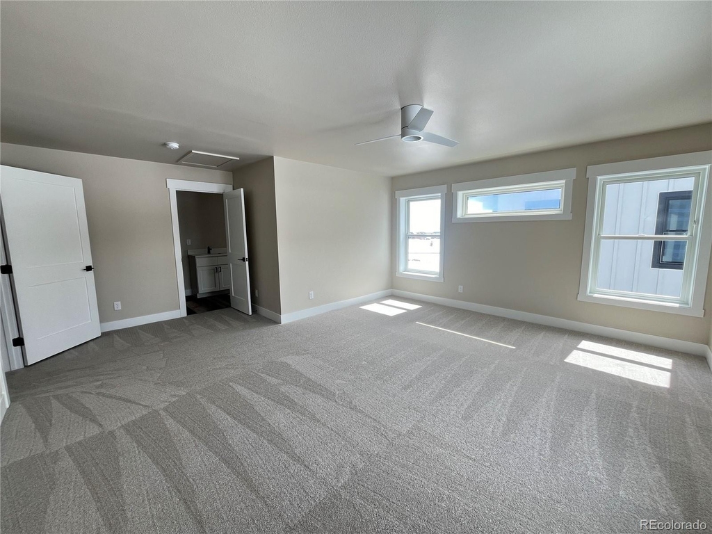 36 Sun Rock Drive - Photo 12