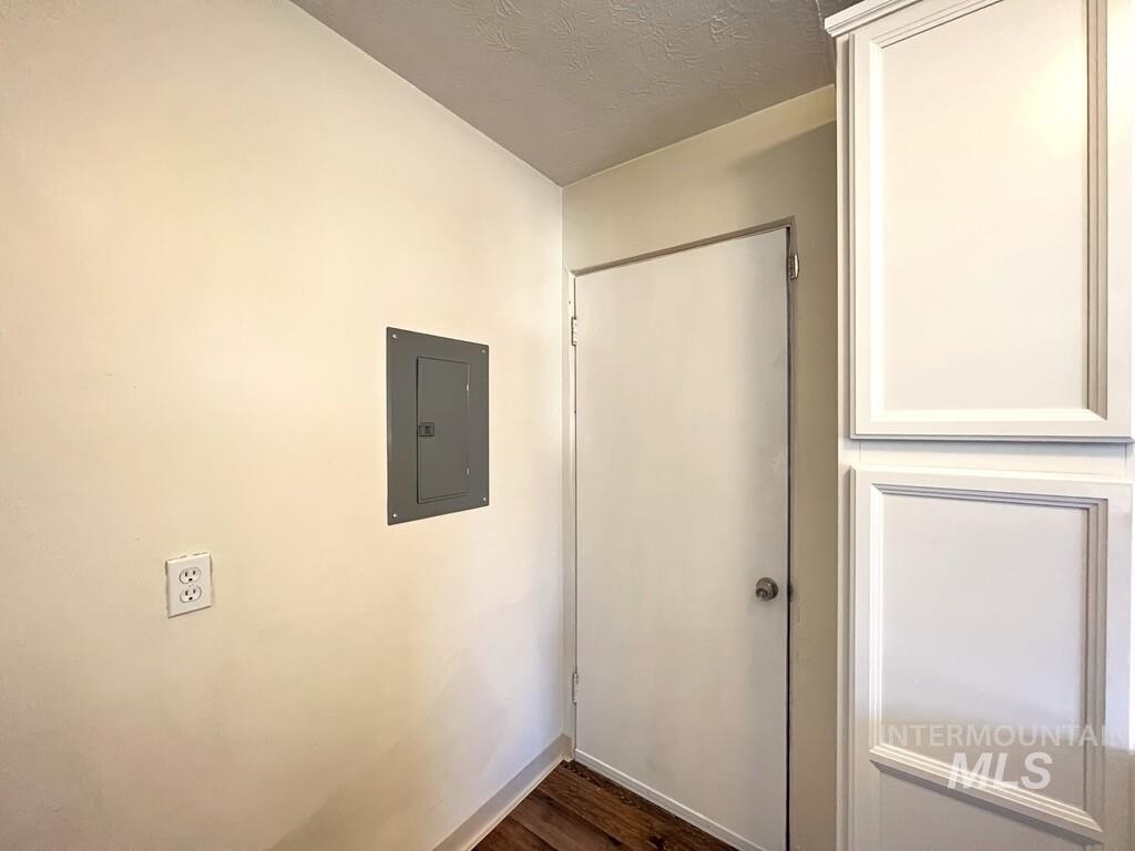 2705 W Agate Street - Photo 21