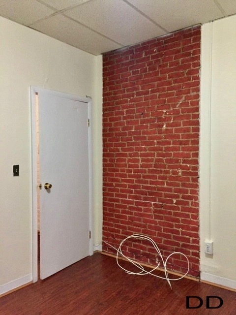 120 West 3rd Street - Photo 5