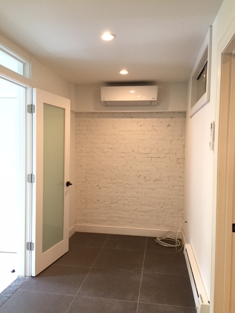 534 East 6th Street - Photo 3