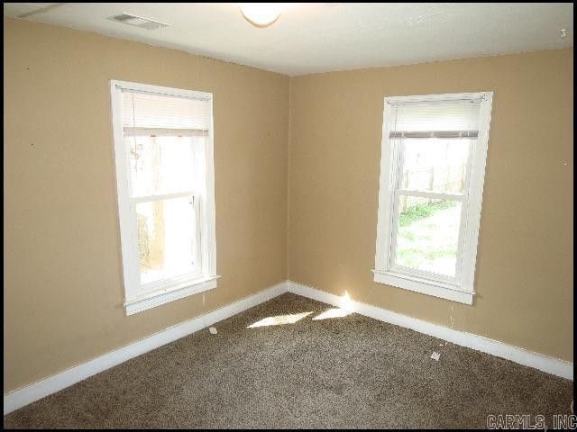 1904 Boyce Street - Photo 7