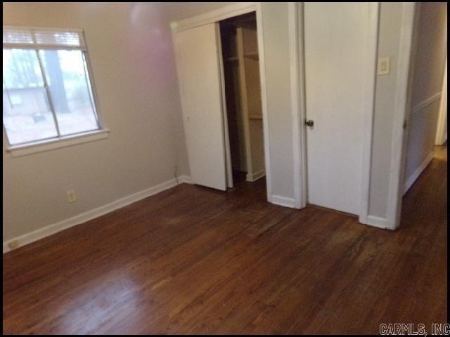 6904 Dahlia Drive - Photo 11