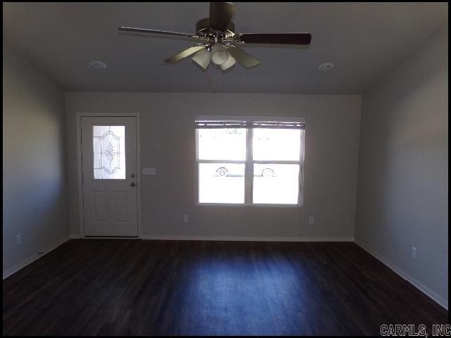 2424 Vivian Drive - Photo 1