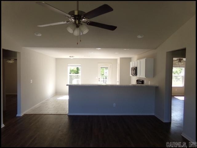 2424 Vivian Drive - Photo 2