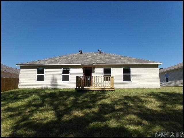 2424 Vivian Drive - Photo 18