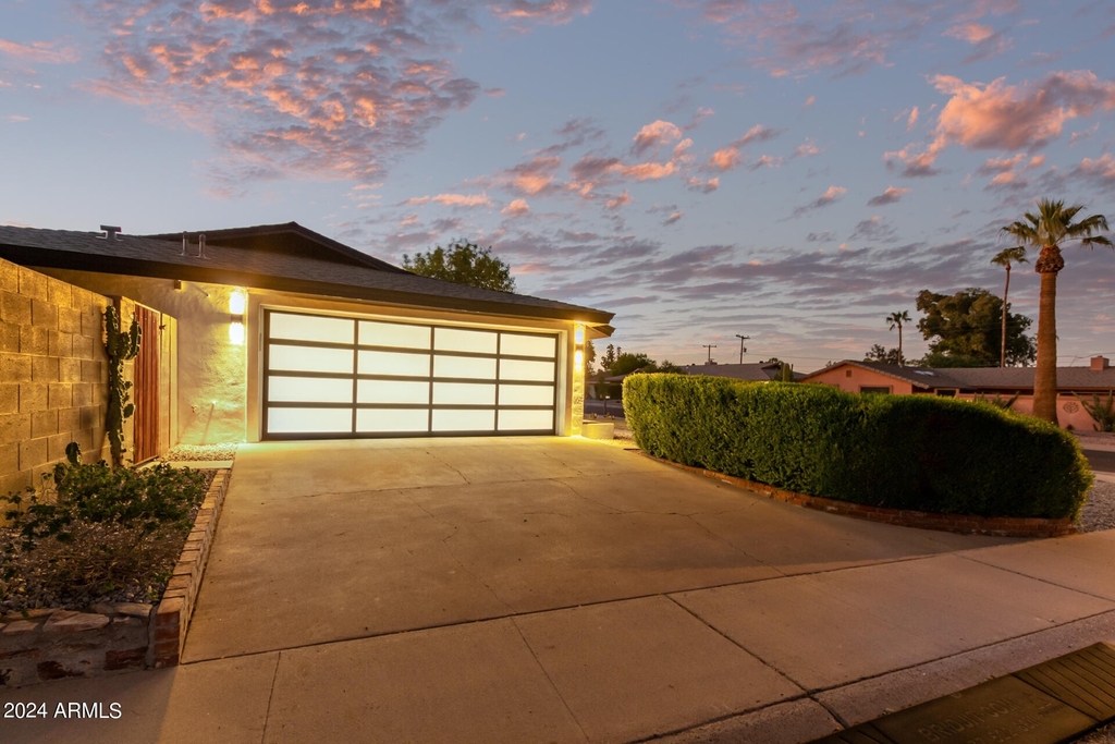 3417 E Lazy Lane - Photo 22